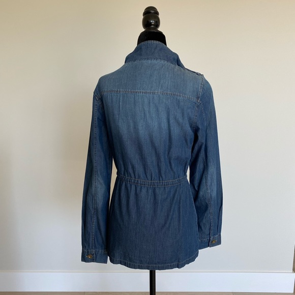 💥HOST PICK💥C’est Toi Jacket - Picture 4 of 5